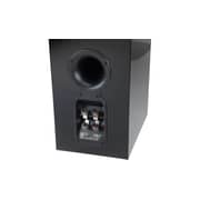 Bowers & Wilkins 703 S2 Floorstanding Speaker (gloss Black, Pair)
