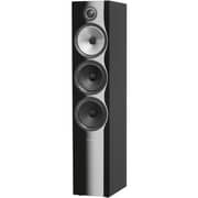 Bowers & Wilkins 703 S2 Floorstanding Speaker (gloss Black, Pair)