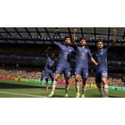 Xbox One FIFA 2022 Game