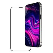 Glassology Tempered Glass Screen Protector For iPhone 13Mini