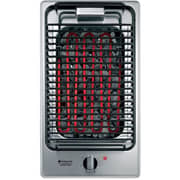 Ariston Built In Grill DKBIX