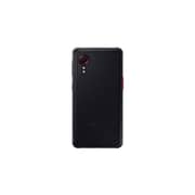 Samsung Galaxy XCover 5 Dual Sim 64GB 4GB Ram Sm-g525fn/ds Black