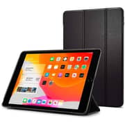 Trands Folio Case Black iPad