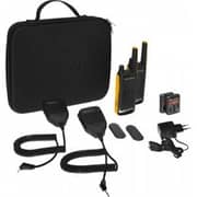 Motorola Talkabout T82 Extreme Rsm, Walkie Talkie, Two-way Consumer Radio