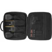 Motorola Talkabout T82 Extreme Rsm, Walkie Talkie, Two-way Consumer Radio