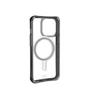 Uag Case For Apple Iphone 13 Pro Plyo Magsafe Ash