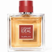 Guerlain L'homme Ideal Extreme Edp 100ml For Men