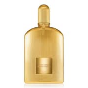 عطر توم فورد بلاك اوركيد 100 مل للنساء