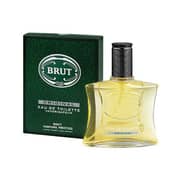 Brut Original Edt 100ml For Women