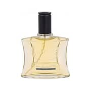 Brut Original Edt 100ml For Women
