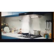 Robam Built In Chimney Hood A832