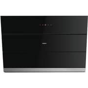 Robam Built In Chimney Hood CXW-220-A866