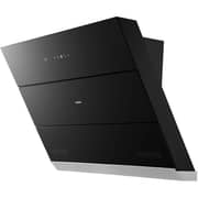 Robam Built In Chimney Hood CXW-220-A866