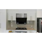 Robam Built In Chimney Hood CXW-220-A866