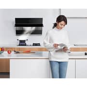 Robam Built In Chimney Hood CXW-220-A866