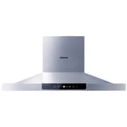 Robam Built In Chimney Hood CXW-200-A822