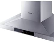 Robam Built In Chimney Hood CXW-200-A822