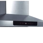 Robam Built In Chimney Hood CXW-200-A822
