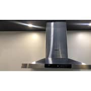 Robam Built In Chimney Hood CXW-200-A822