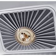 Robam Built In Chimney Hood CXW-200-A822