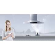 Robam Built In Chimney Hood CXW-200-A822