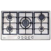 Simfer Built In Hob H9500VGWIM