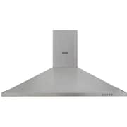 Simfer Chimney Hood SM8962N