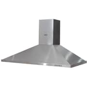 Simfer Chimney Hood SM8962N