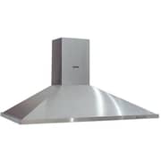 Simfer Chimney Hood SM8962N