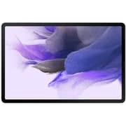Samsung Galaxy Tab S7 FE SM-T733 Tablet - WiFi 64GB 4GB 12.4inch Mystic Silver