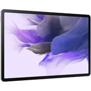 Samsung Galaxy Tab S7 FE SM-T733 Tablet - WiFi 64GB 4GB 12.4inch Mystic Silver