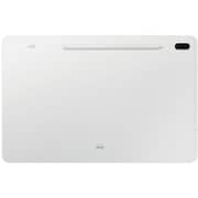 Samsung Galaxy Tab S7 FE SM-T733 Tablet - WiFi 64GB 4GB 12.4inch Mystic Silver