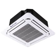 Pearl Cassette Indoor Unit Air Conditioner 3 Ton ECMD36FH2B2BCXS