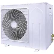 Pearl Free Standing Air Conditioner 3 Ton EQMC36FC2ACXX