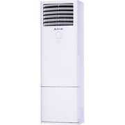 Pearl Free Standing Air Conditioner 5 Ton EQMC60FC2ACXX