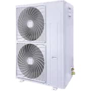 Pearl Free Standing Air Conditioner 5 Ton EQMC60FC2ACXX