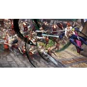 Nintendo Switch One Piece Pirate Warriors 4 Ntsc