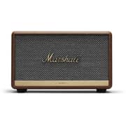 Marshall Acton II Bluetooth Speaker Brown