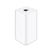 Apple Airport Extreme Wireless Router Wi-fi - 802.11ac A1521 (me918ll/a)