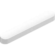 Sonos G2 Soundbar BEAM2UK1WHT