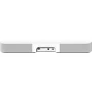 Sonos G2 Soundbar BEAM2UK1WHT