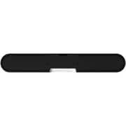 Sonos G2 Soundbar BEAM2UK1WHT