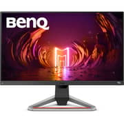 شاشة العاب بينكيو BQ-EX2710S فل اتش دي ال اي دي 27 بوصة