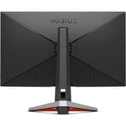 شاشة العاب بينكيو BQ-EX2710S فل اتش دي ال اي دي 27 بوصة