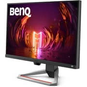 شاشة العاب بينكيو BQ-EX2710S فل اتش دي ال اي دي 27 بوصة