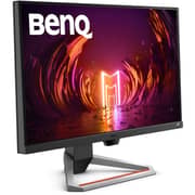 شاشة العاب بينكيو BQ-EX2710S فل اتش دي ال اي دي 27 بوصة