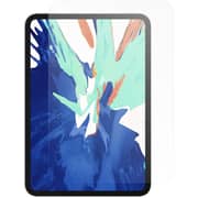 Amazing Thing Glass Screen Protector Clear iPad Mini 8.3inch 2021