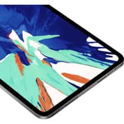 Amazing Thing Glass Screen Protector Clear iPad Mini 8.3inch 2021