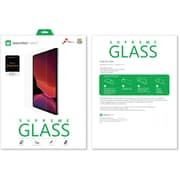 Amazing Thing Glass Screen Protector Clear iPad Mini 8.3inch 2021
