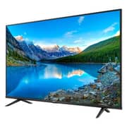 TCL 55P618 4K UHD Smart Android Television 55inch (2021 Model)